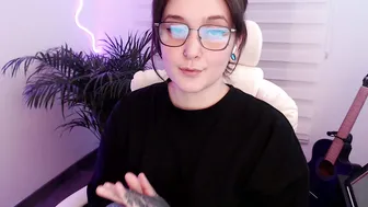 fallenag__ recorded nude video 803158