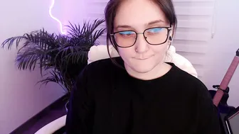 Fallenag__ boobs porn video