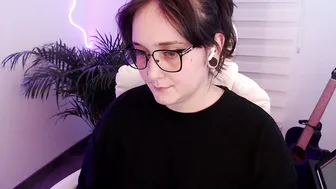 Fallenag__ boobs porn video