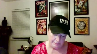 Wendycu cam video (03-11-2026)