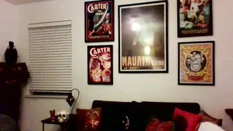 Wendycu cam video (03-11-2026)