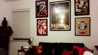 Wendycu cam video (03-11-2026)
