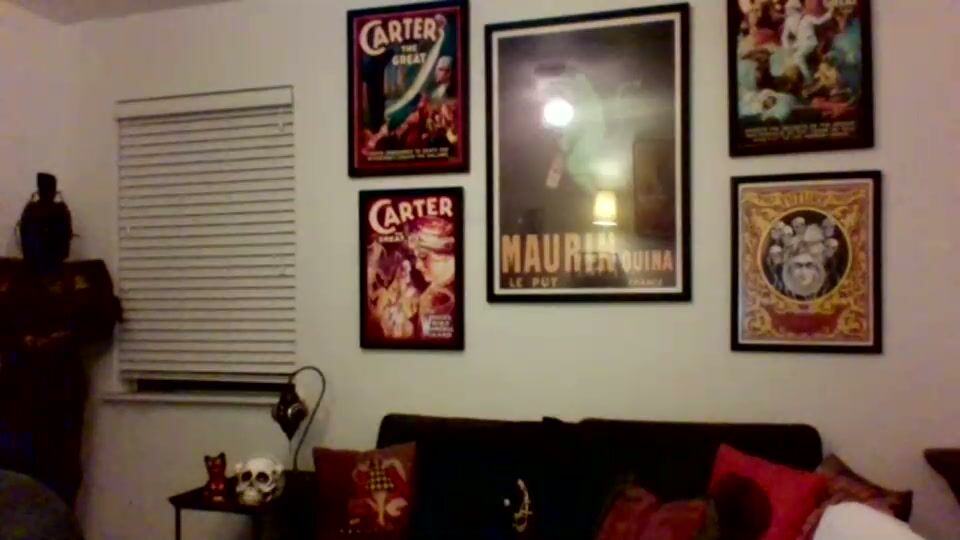 Wendycu cam video (03-11-2026)