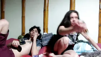 miahells recorded nude video 803161