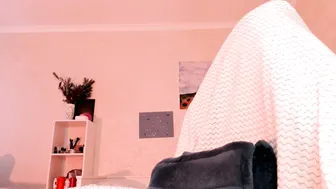 molly_soft recorded nude video 803164