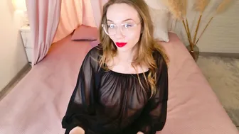 arya_bell recorded nude video 803165