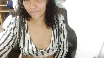 mia_blue01 webcam show amateur webcam video