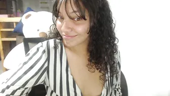 mia_blue01 webcam show amateur webcam video