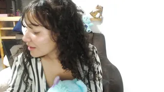 mia_blue01 webcam show amateur webcam video