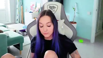 savage_lust_ (03-11-2026)