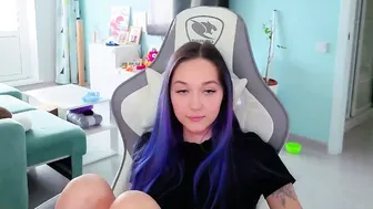 savage_lust_ (03-11-2026)