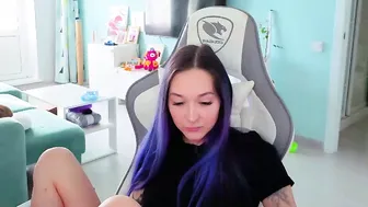 savage_lust_ (03-11-2026)