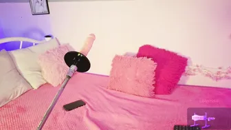 alissa_cute1 recorded nude video 803172