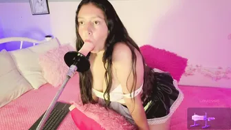 alissa_cute1 recorded nude video 803172