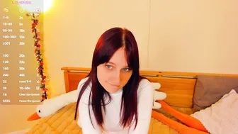 h0lyangel recorded nude video 803175