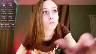 fixielu recorded nude video 803176
