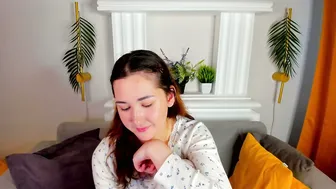 amy_bellel recorded nude video 803178