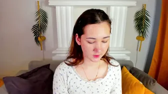 amy_bellel recorded nude video 803178