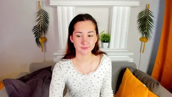 amy_bellel recorded nude video 803178