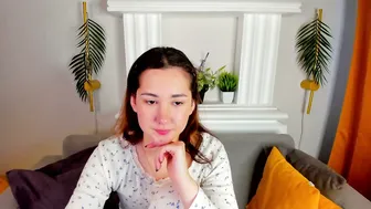 amy_bellel recorded nude video 803178