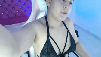 diana_muscle recorded nude video 803180
