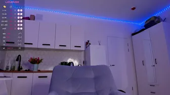 marydelrey recorded nude video 803201