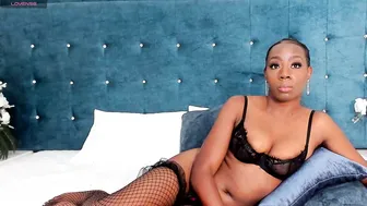 shantallmiller recorded nude video 803204