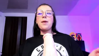 nataliasweet98 recorded nude video 803209