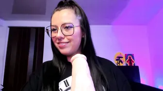 nataliasweet98 recorded nude video 803209