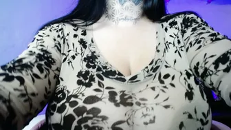 kimuraa_1 recorded nude video 803226
