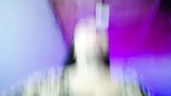 kimuraa_1 recorded nude video 803226