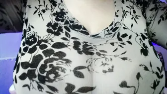kimuraa_1 recorded nude video 803226