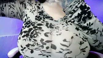 kimuraa_1 recorded nude video 803226