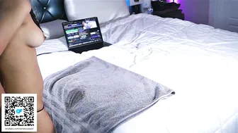 veronicadiazxxx recorded nude video 803235