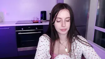 liliatlu recorded nude video 803236
