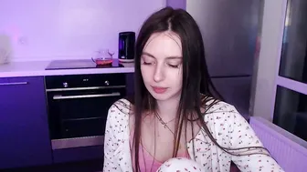 liliatlu recorded nude video 803236