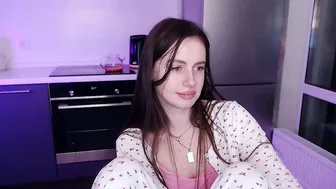 Liliatlu hot porn video porn cam chat
