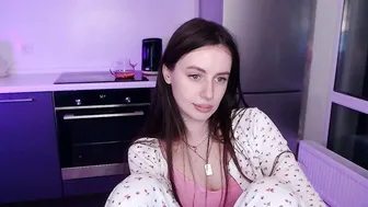 liliatlu recorded nude video 803236