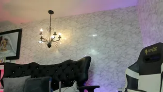 tafitasl4ve recorded nude video 803237