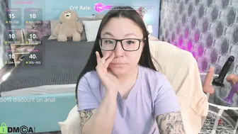 sabrina_sven recorded nude video 803245