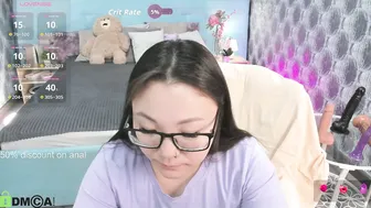 sabrina_sven recorded nude video 803245