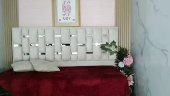 catalina5_s recorded nude video 803247