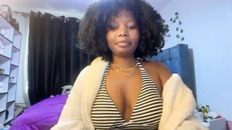 pretty_peaches recorded nude video 803249