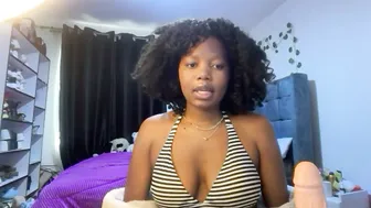 pretty_peaches recorded nude video 803249