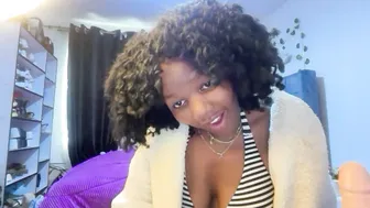 Pretty_peaches ebony (03-11-2026)