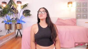sofiicastro recorded nude video 803261