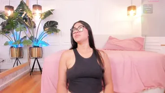 sofiicastro lovense porn chat