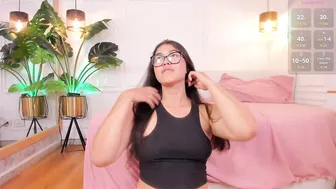 sofiicastro recorded nude video 803261