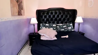 Danna_copers teen premium porn