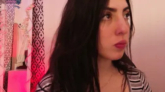 dahia_tay recorded nude video 803272